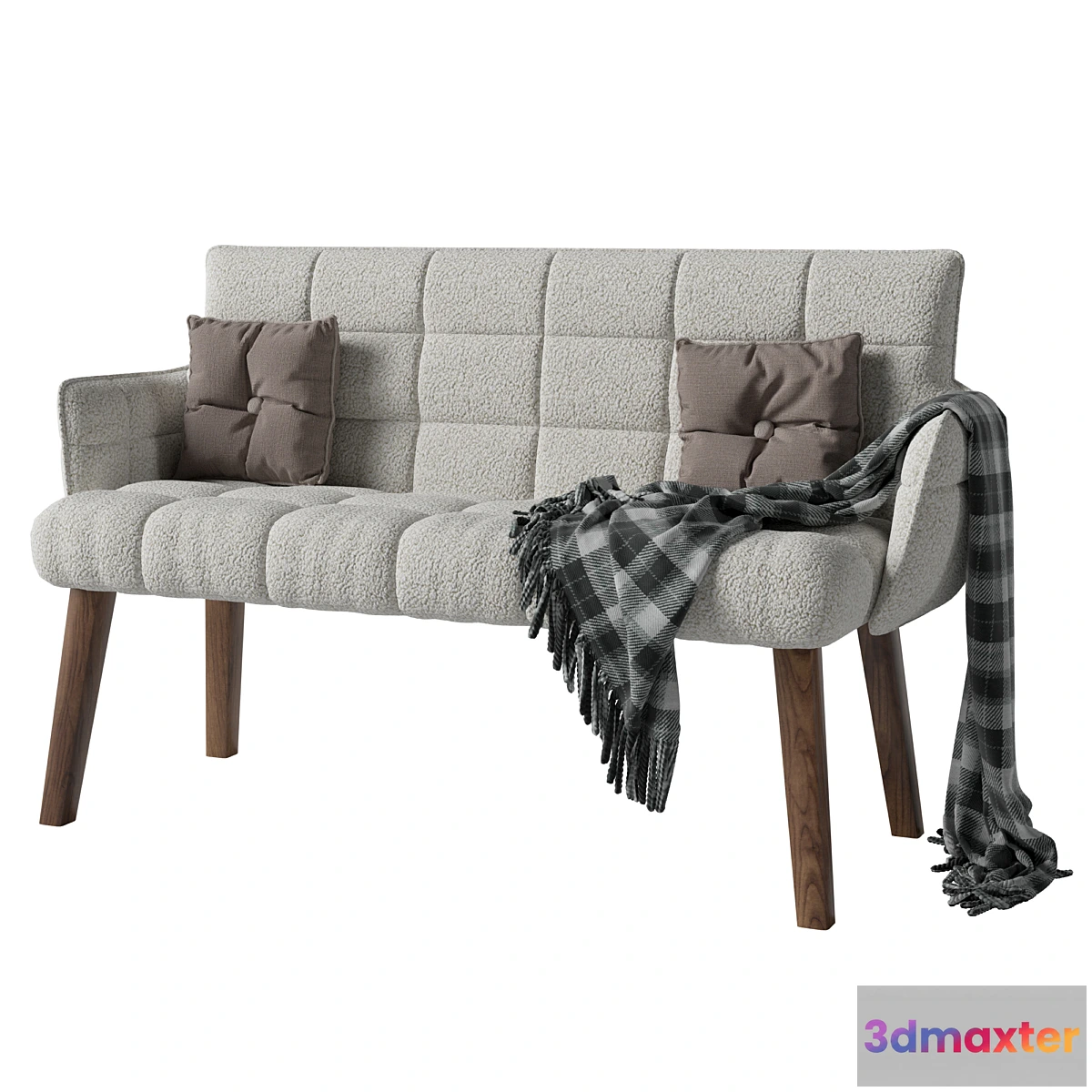 762969 - Natisa Jasmine sofa - No.2
