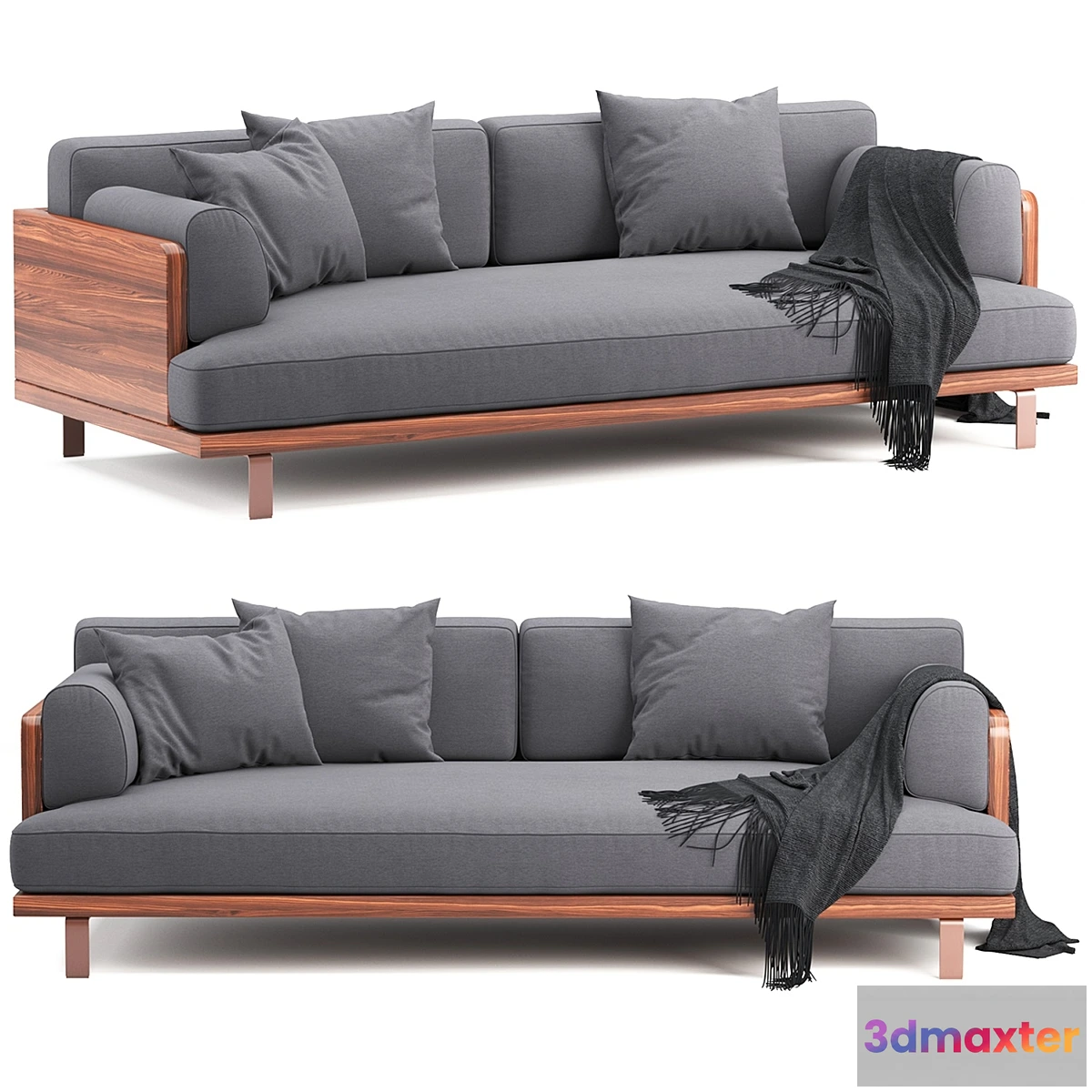 762983 - Rove Concepts Maria Sofa - No.2