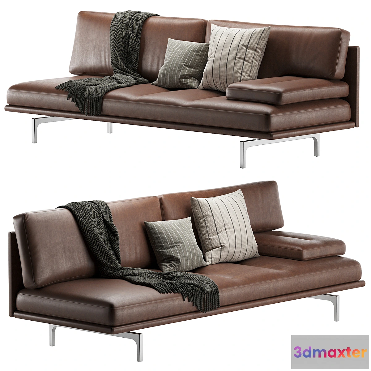 763003 - Zanotta Milano - No.2