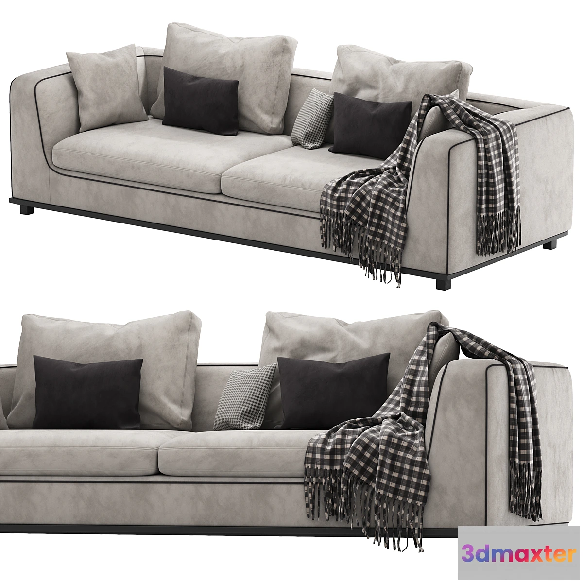 763011 - Kirk Porada