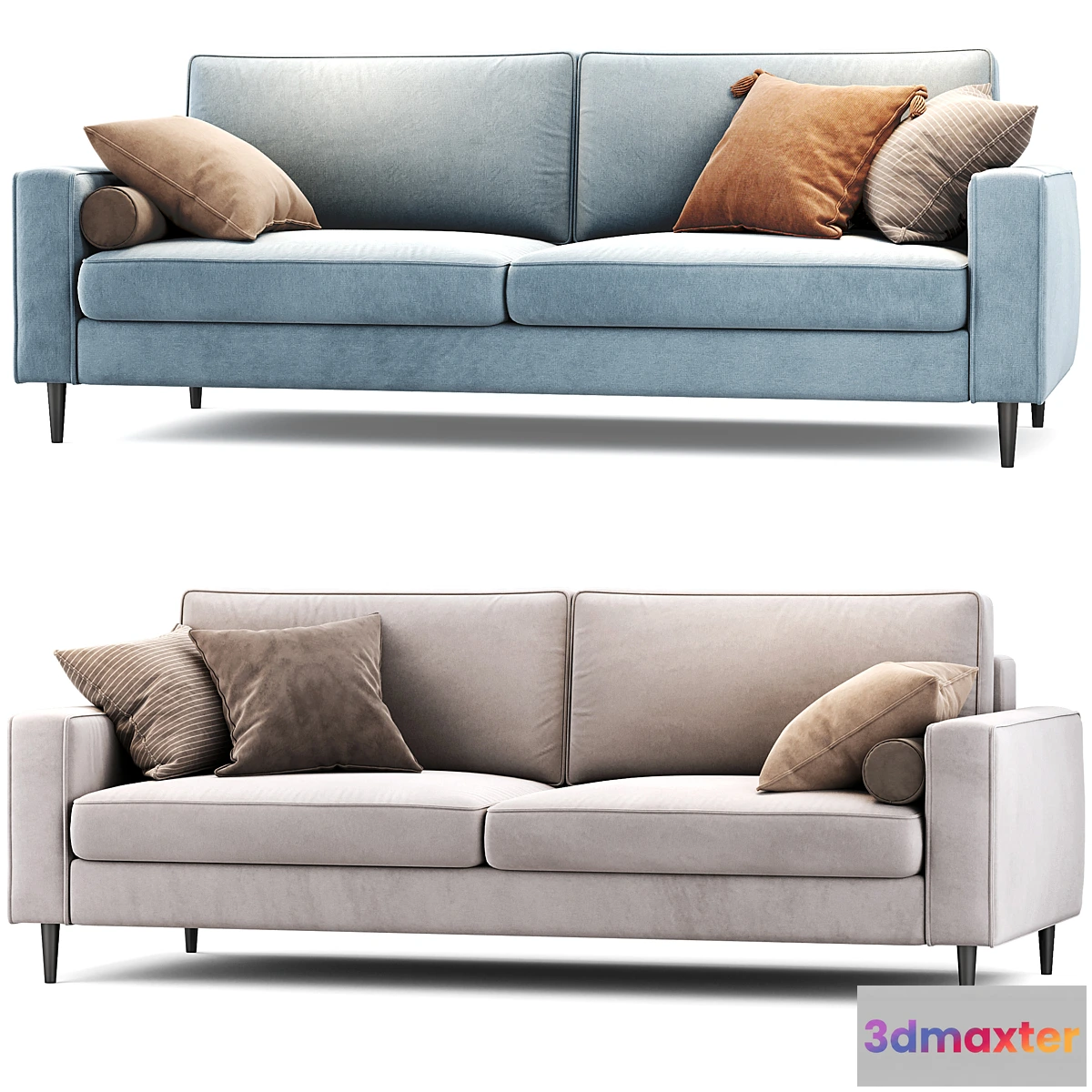 763045 - Sofa DISENT from Divan.ru - No.2