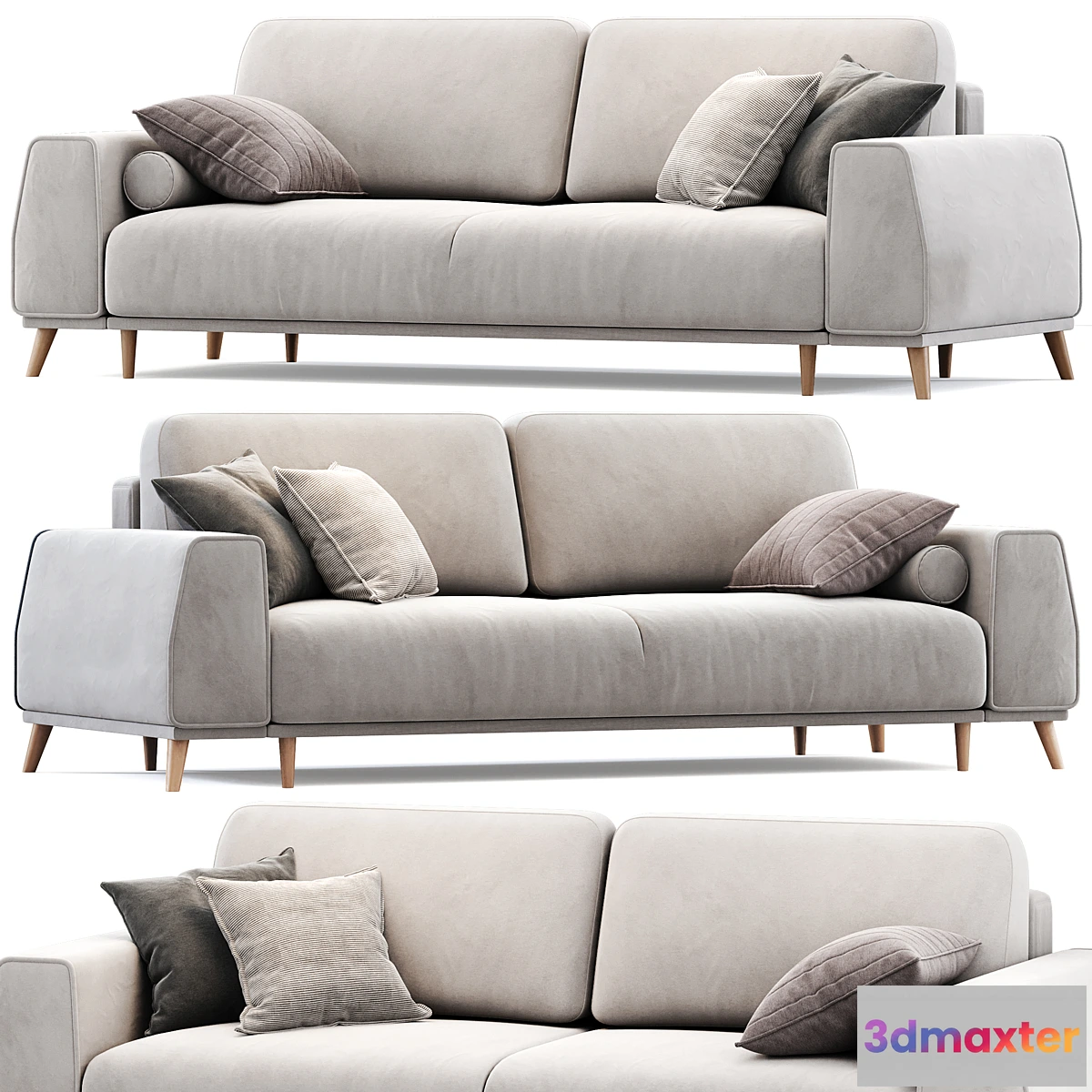 763135 - Sofa Laronso from Sofa ru