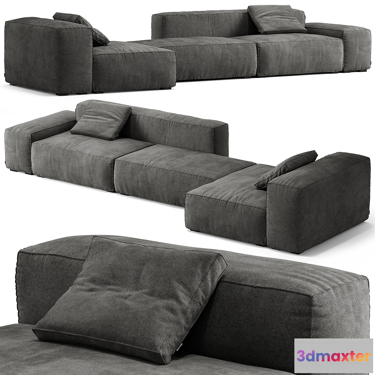 763237 - Boca Navi - No.3