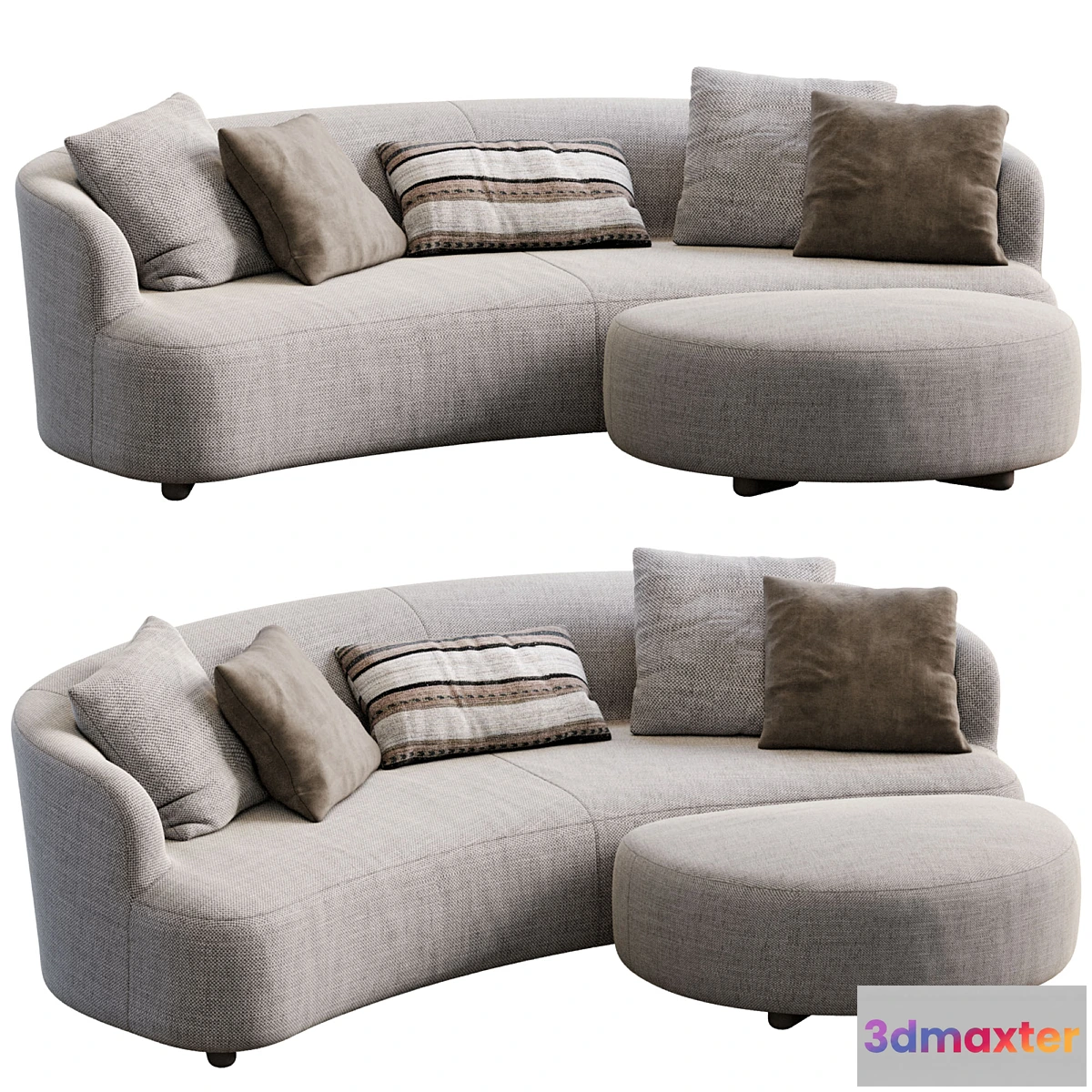 763263 - Yves By Porada - No.5