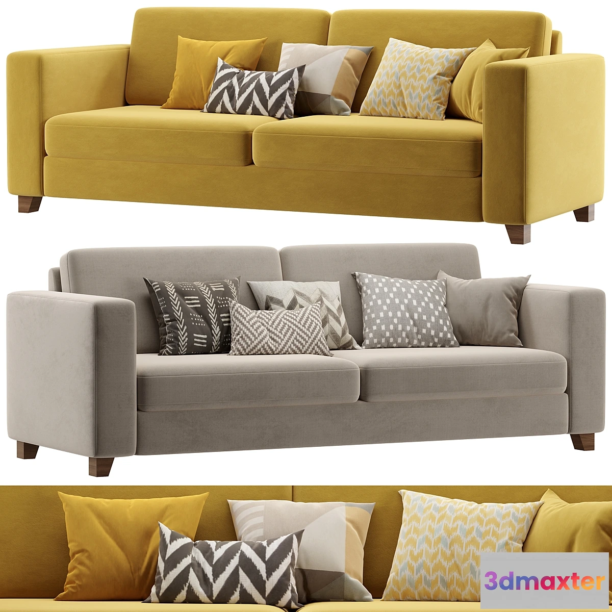 763265 - SKDesign MORTI - No.2