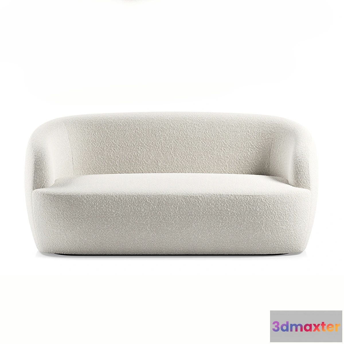 763275 - Gwyneth loveseat - No.2
