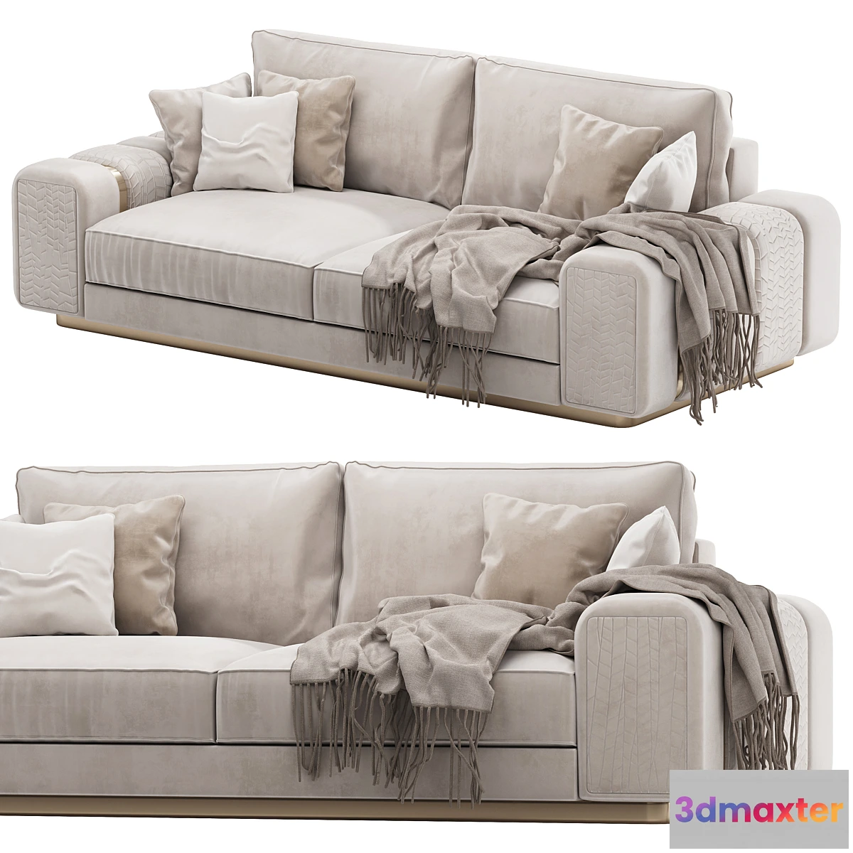 763379 - Giorgio Collection CHARISMA Art 29003