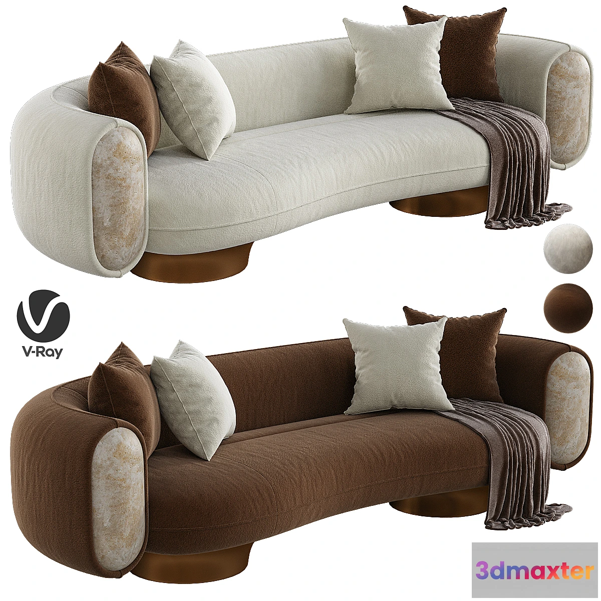 763439 - Suspence A Sofa - No.2