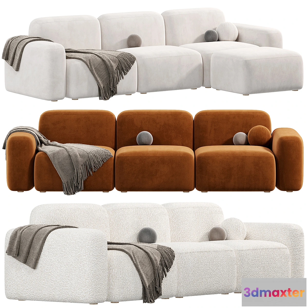 763703 - Sarah Ellison s Lush New Collection Will Bring Sofa