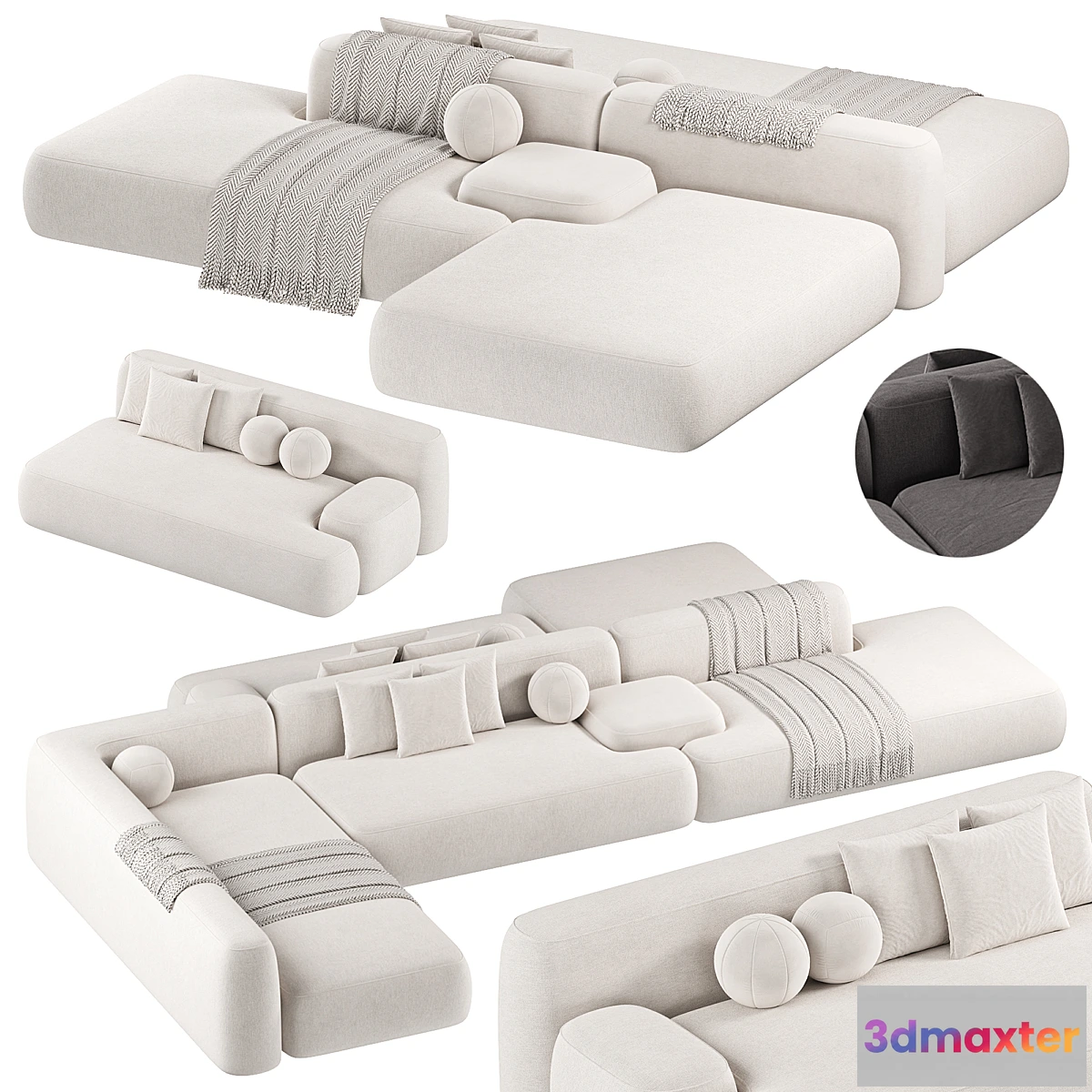 763733 - Lema Cloud By Lemamobili - No.2