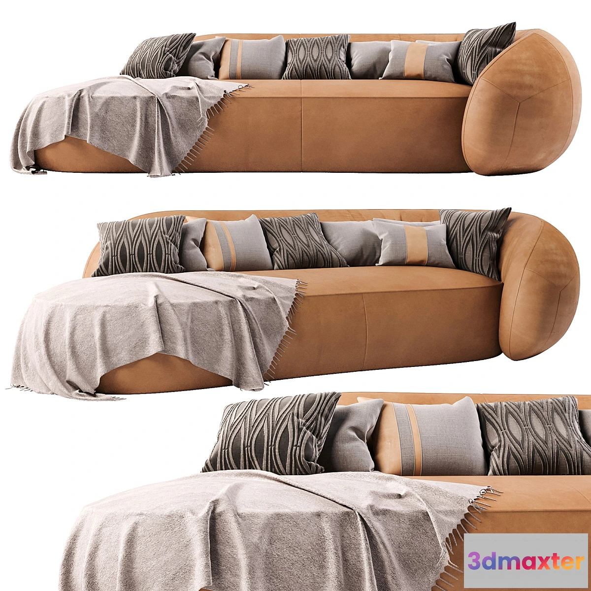 763773 - stigr sofa