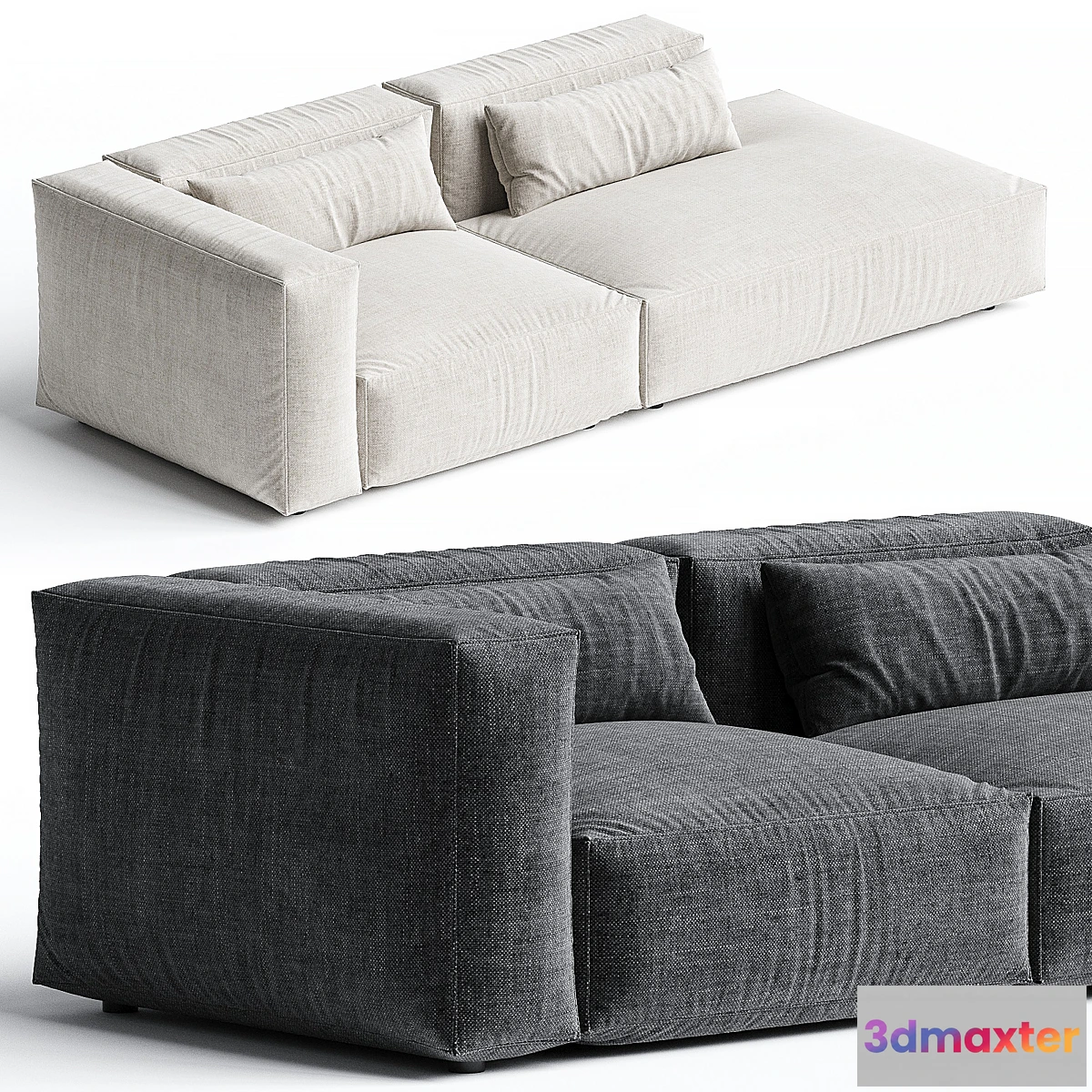 763777 - Sofa Firm - No.2