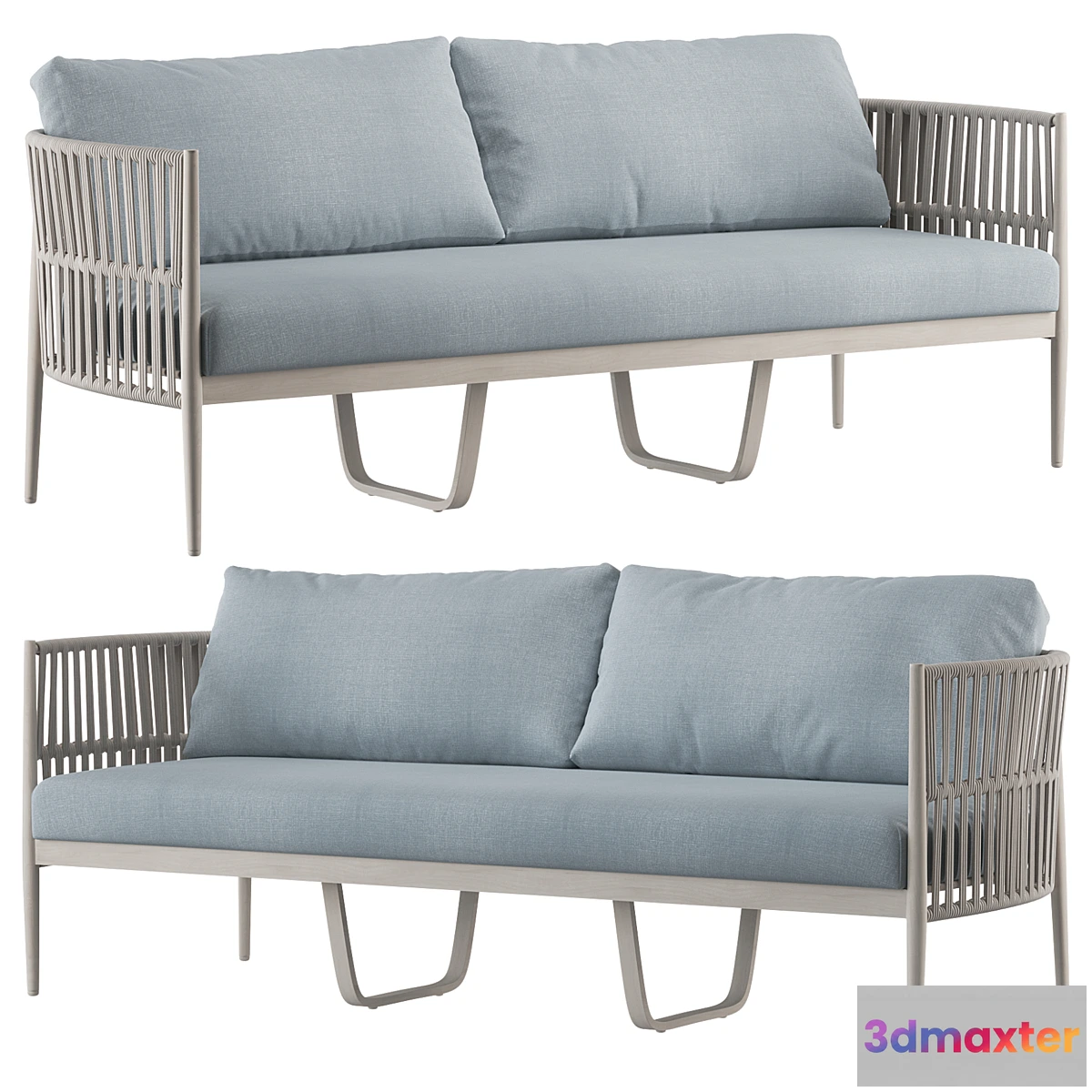 763807 - Lineas Sofa - No.2