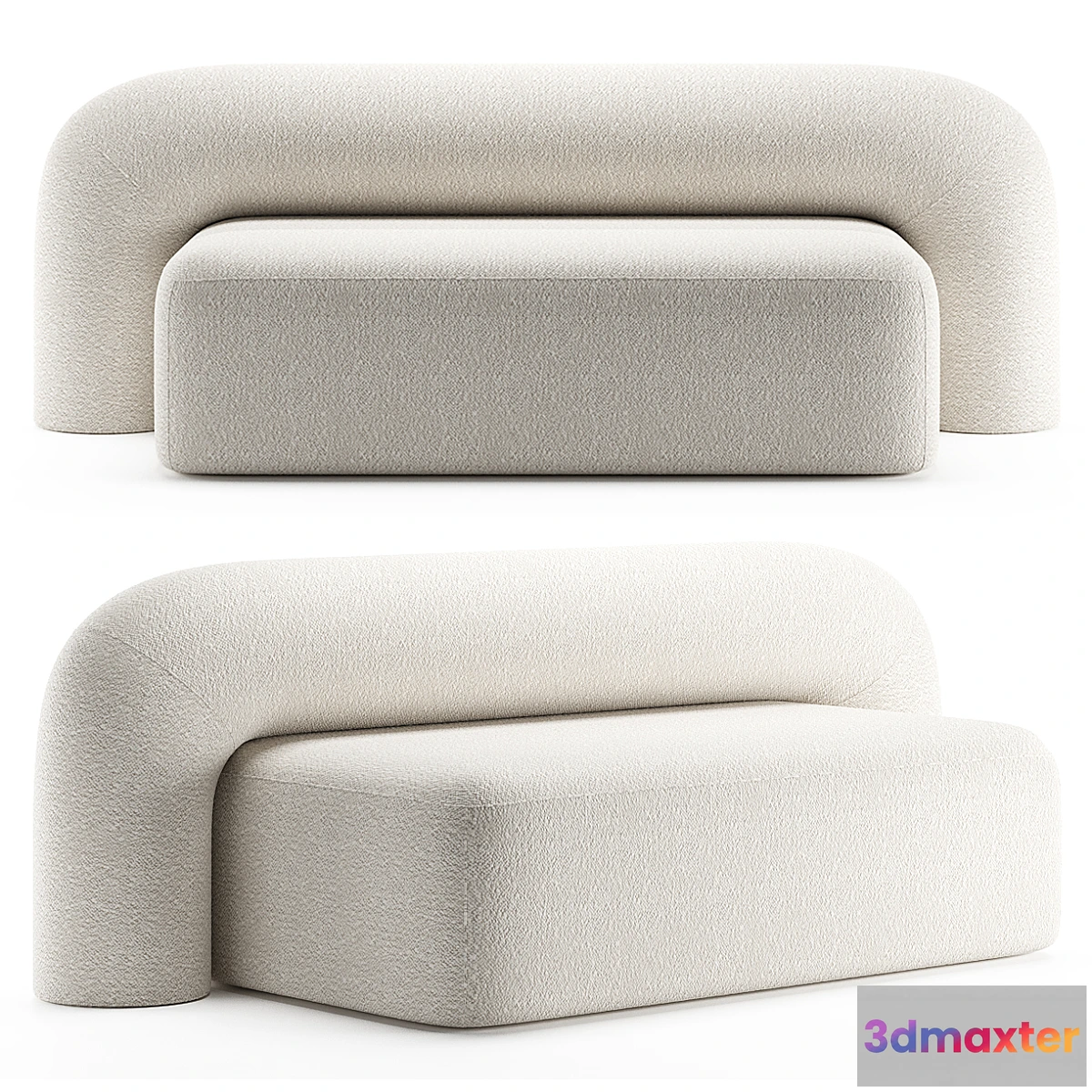 782648 - MOSS 1800 by Artu - No.2