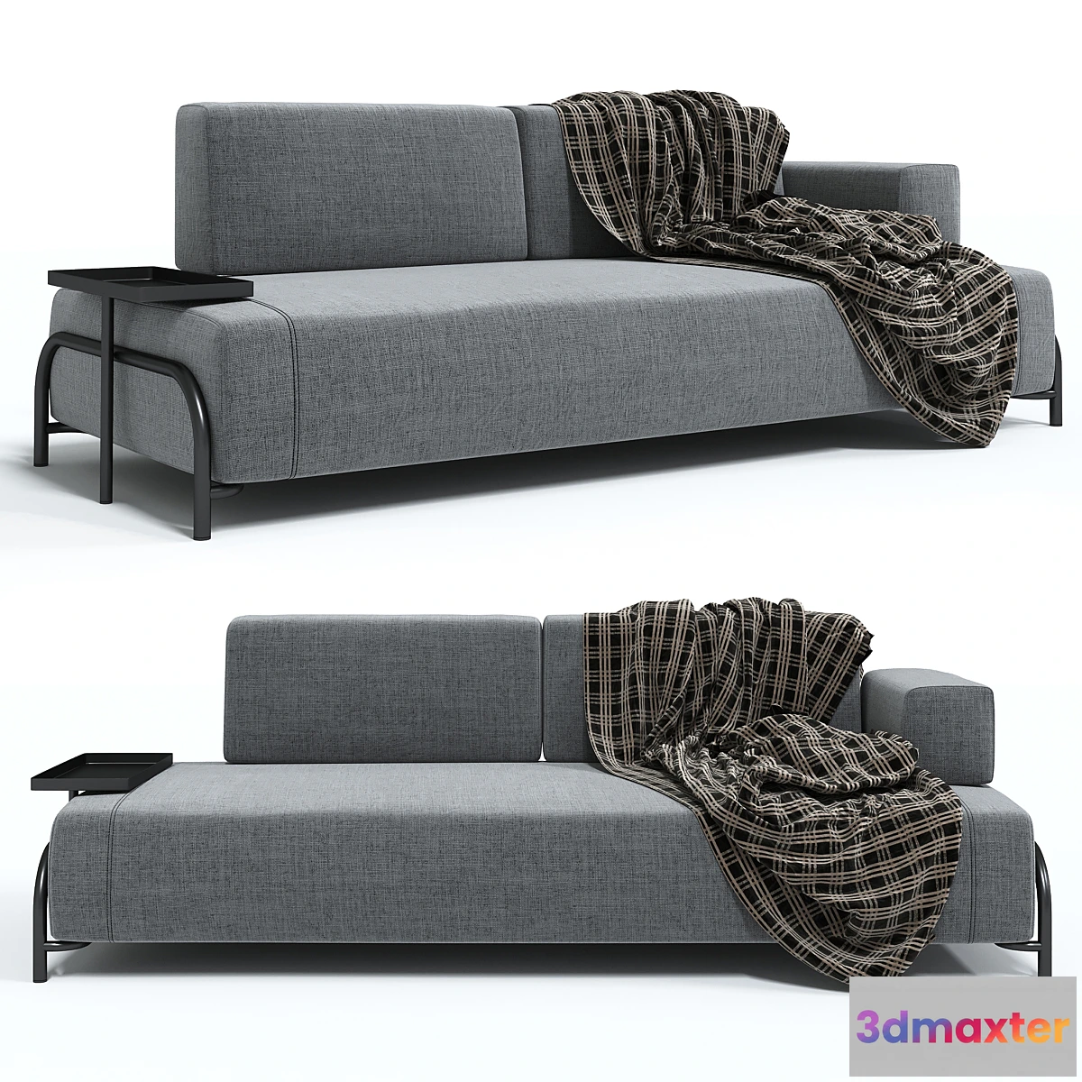 782668 - Sofa compo