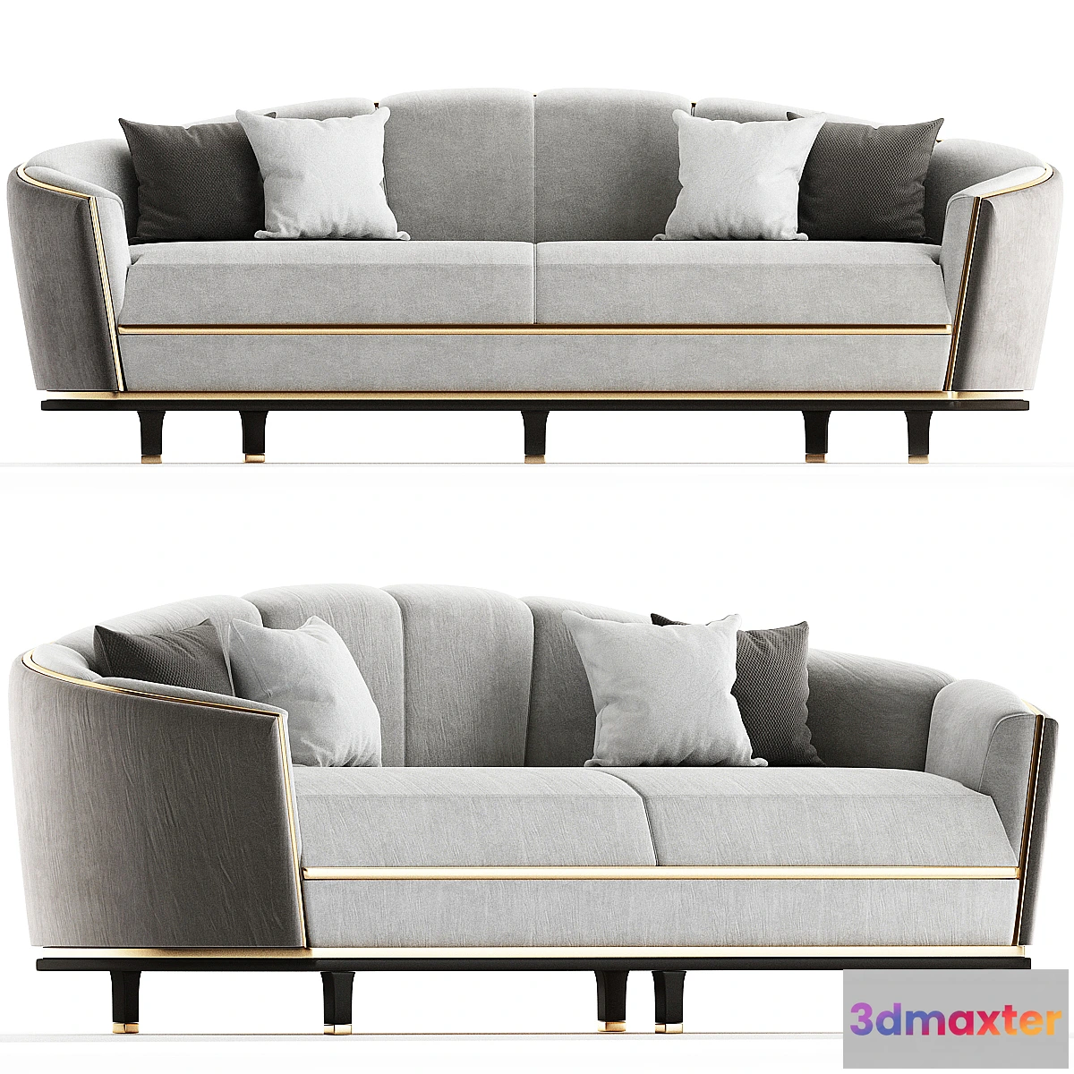 782736 - Verona sofa