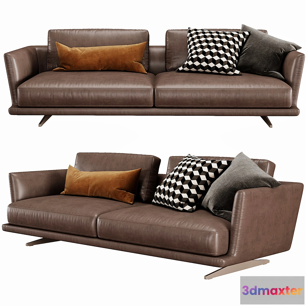 782758 - Ditre italia royal