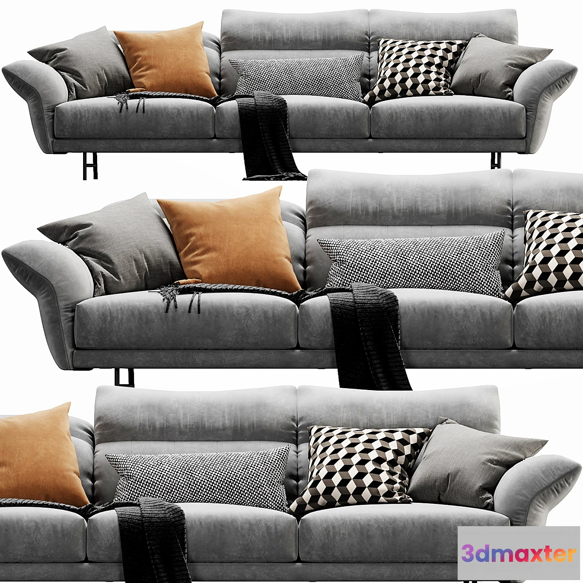 782776 - Ditre Italia On Line