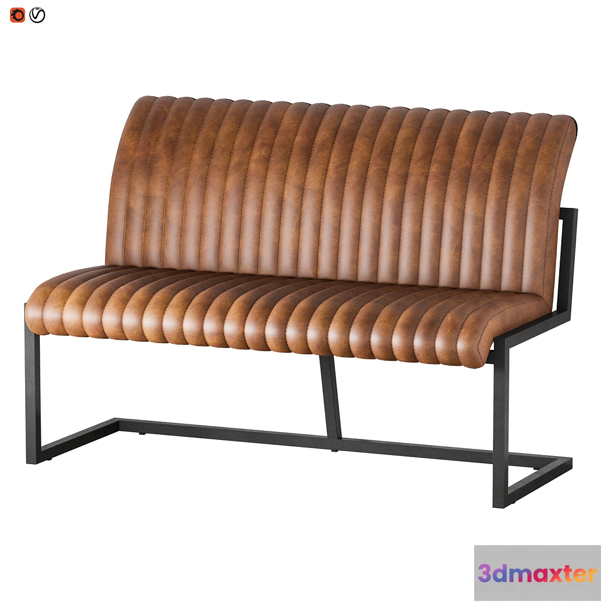 782784 - SOFA BAR CHADRON - No.2