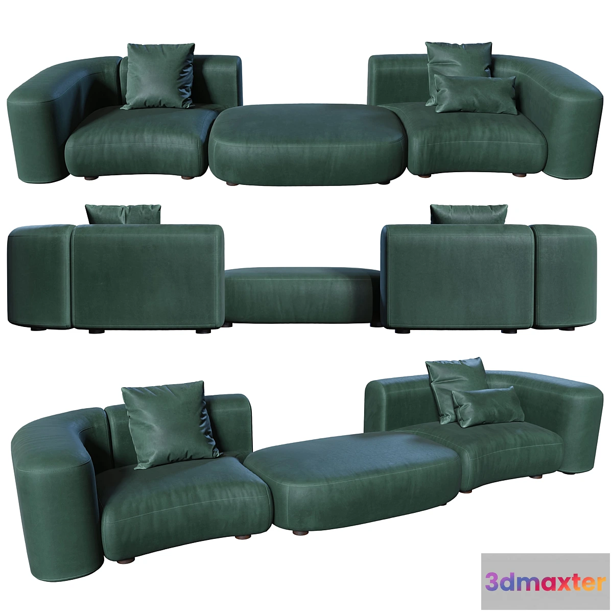 782834 - Baxter clara - No.4