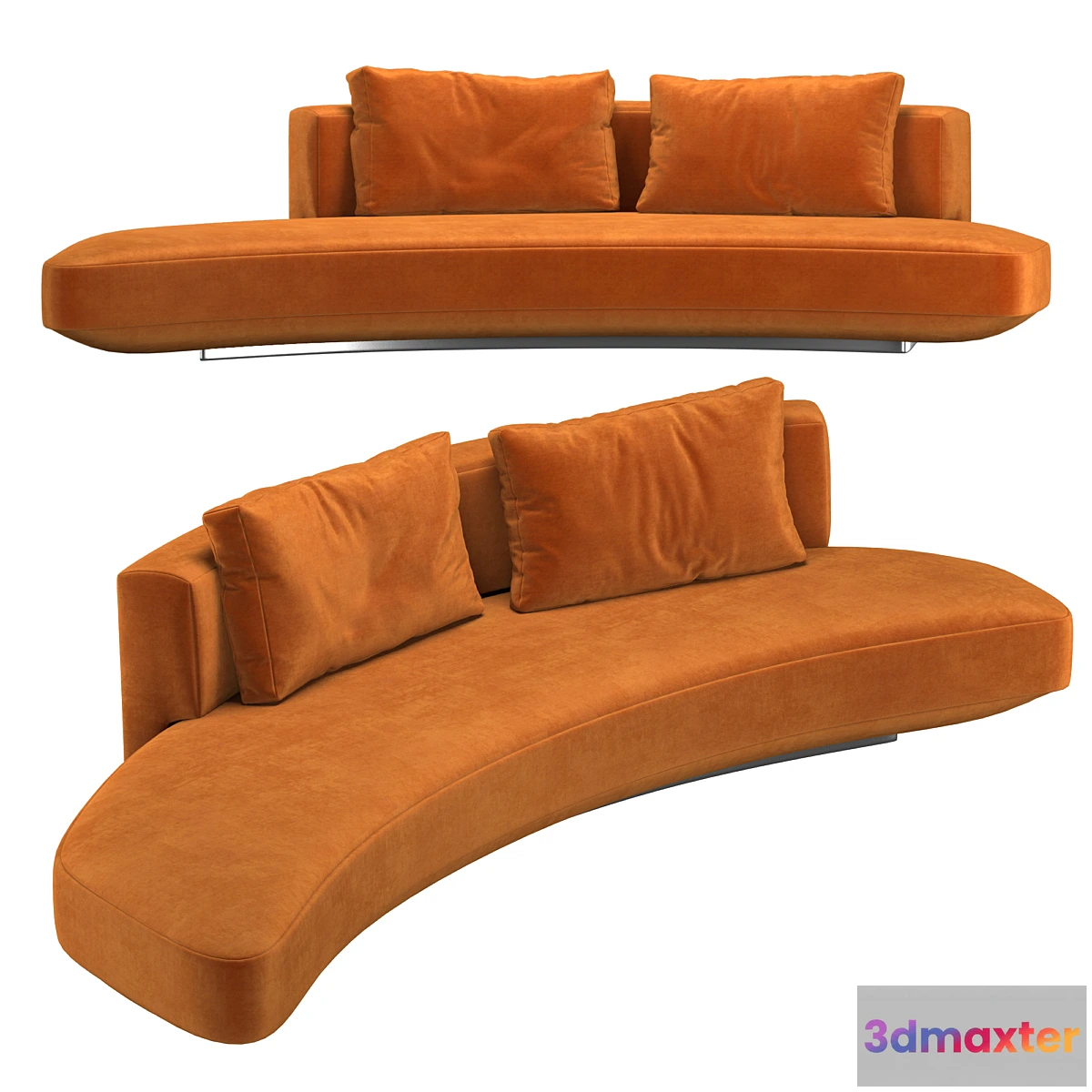 782942 - Audrey sofa - No.3