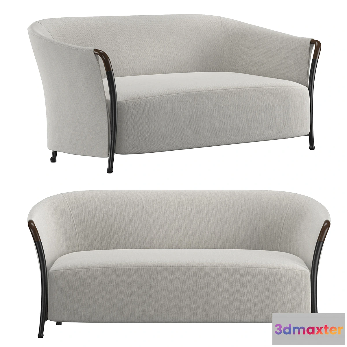 782944 - Progetti Sofa - No.2