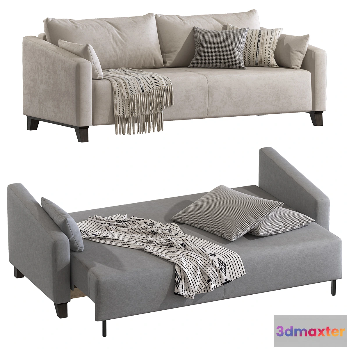 782970 - Stein Velutto - No.2