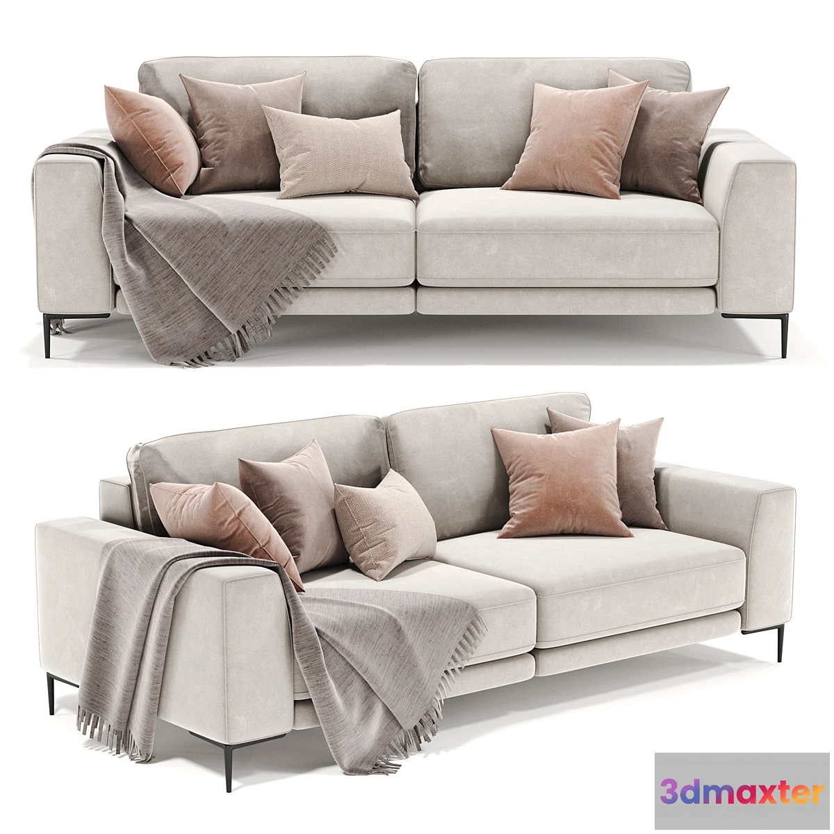 782982 - Sofa Norton - No.3