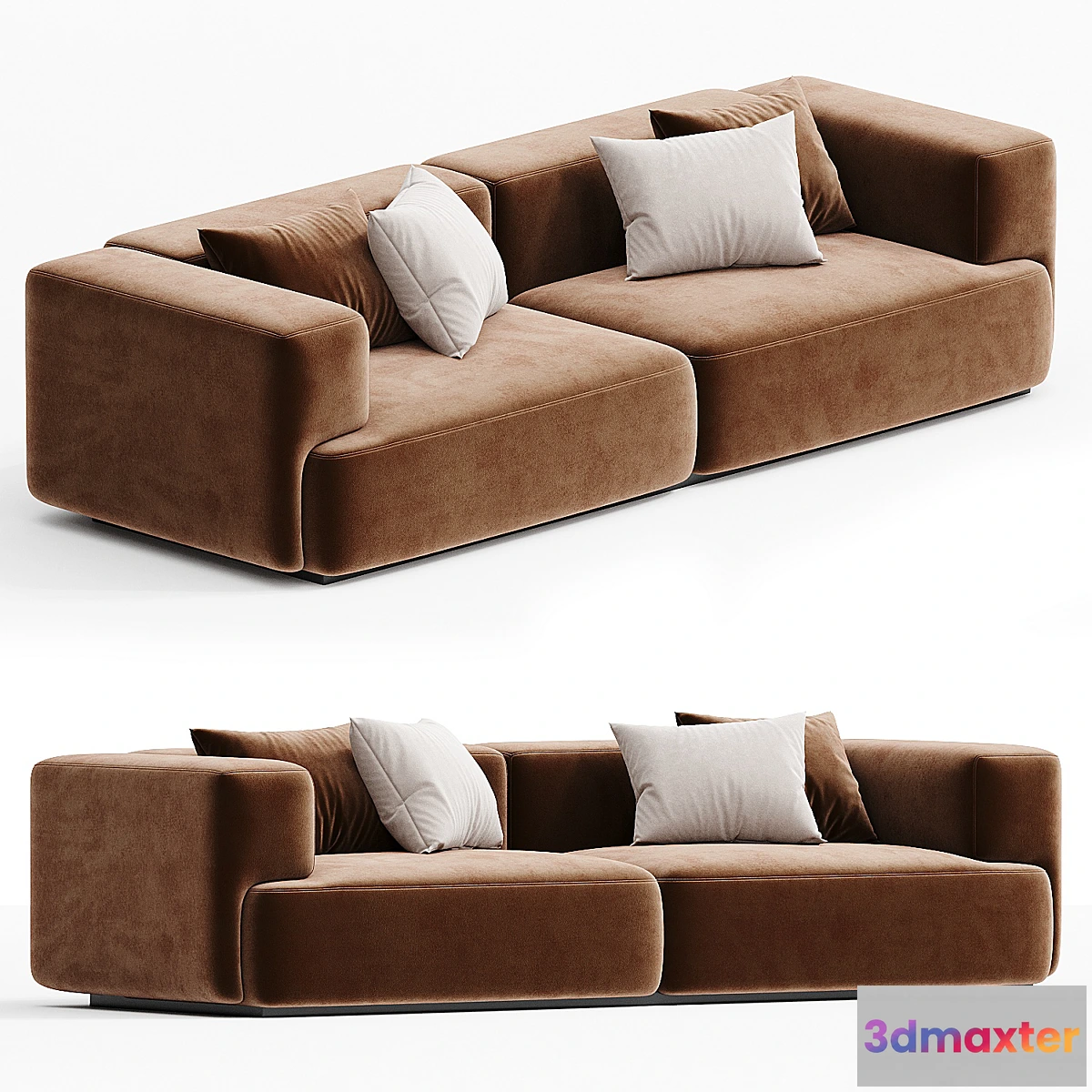 783096 - KATTY By Now & Future - No.2