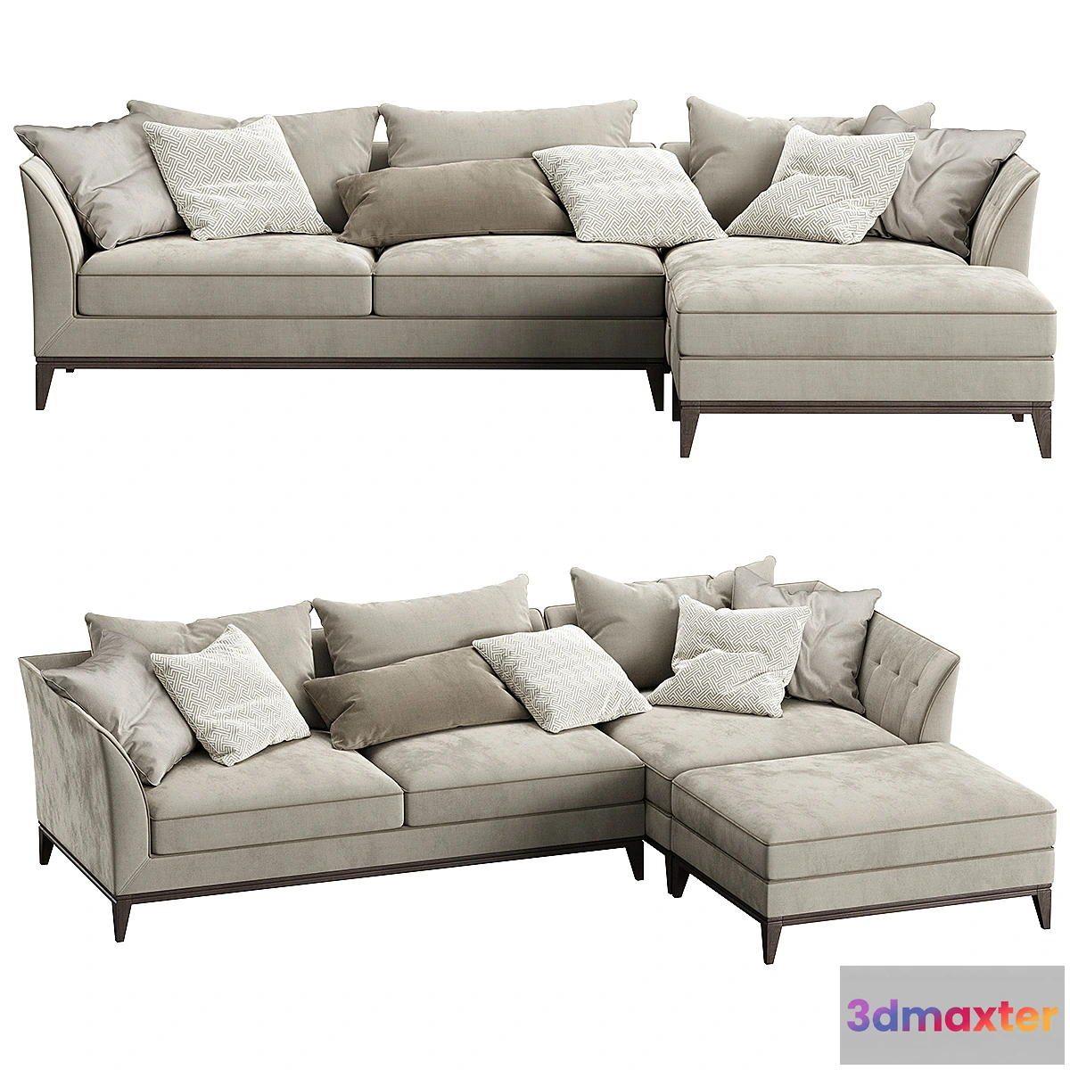 783194 - Sofa Mare Manifesto - No.2