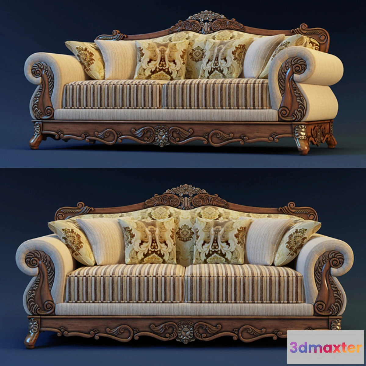 789330 - sofa - No.55