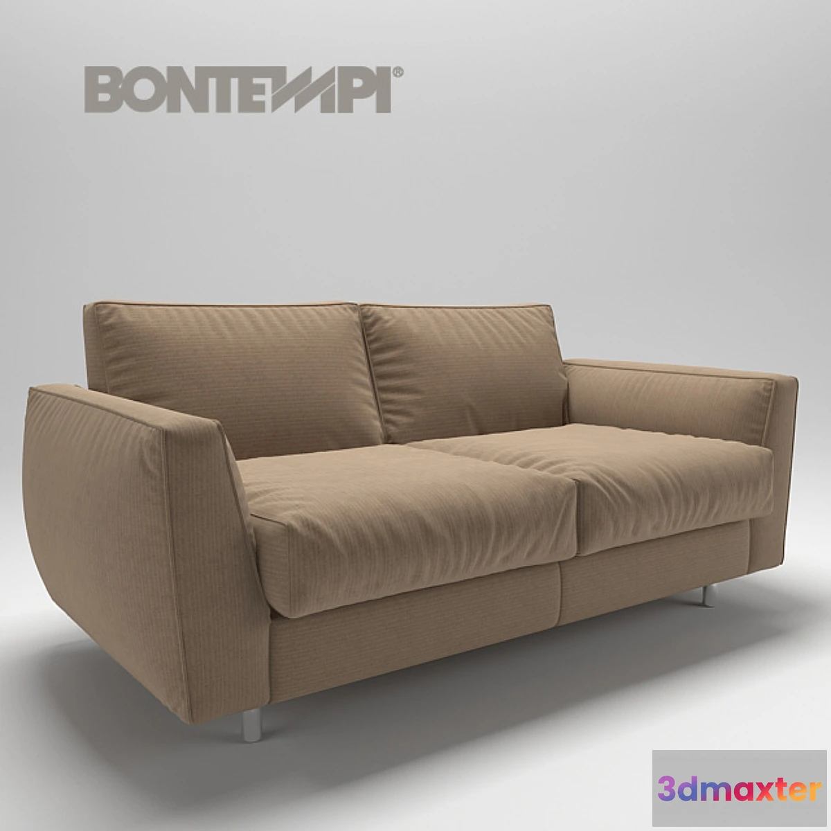 789344 - BONTEMPI MIZAR - No.2