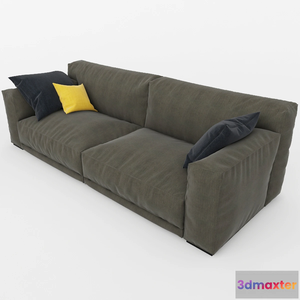 789380 - Paris-Seoul - No.2