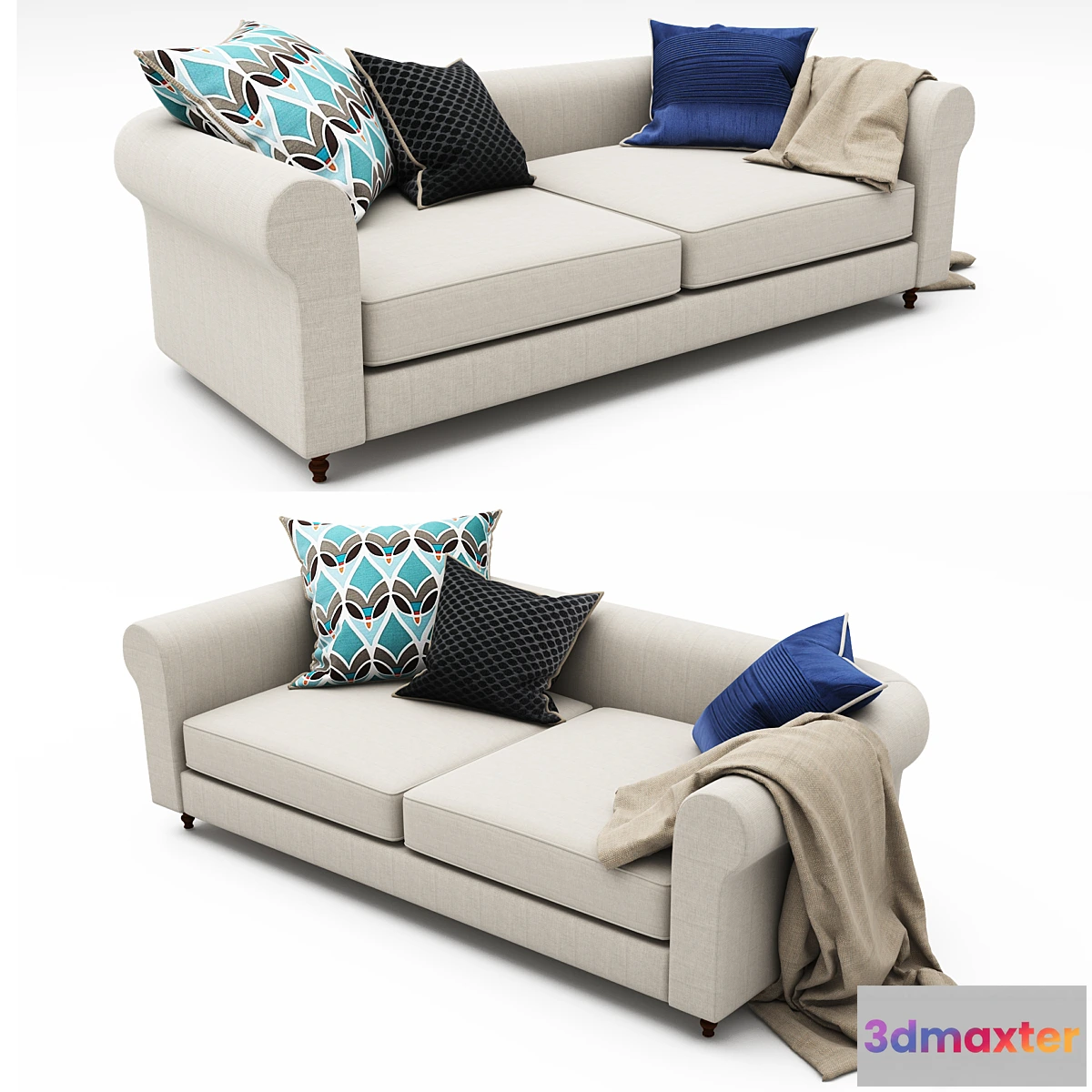 789382 - sofa collection 03 - No.3
