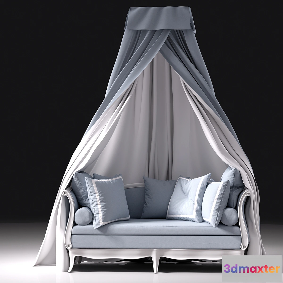 789410 - squab - No.4