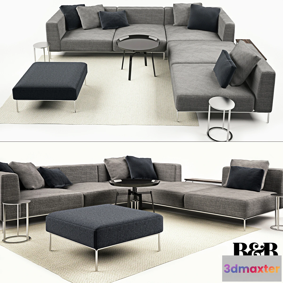 789606 - MICHEL - No.2