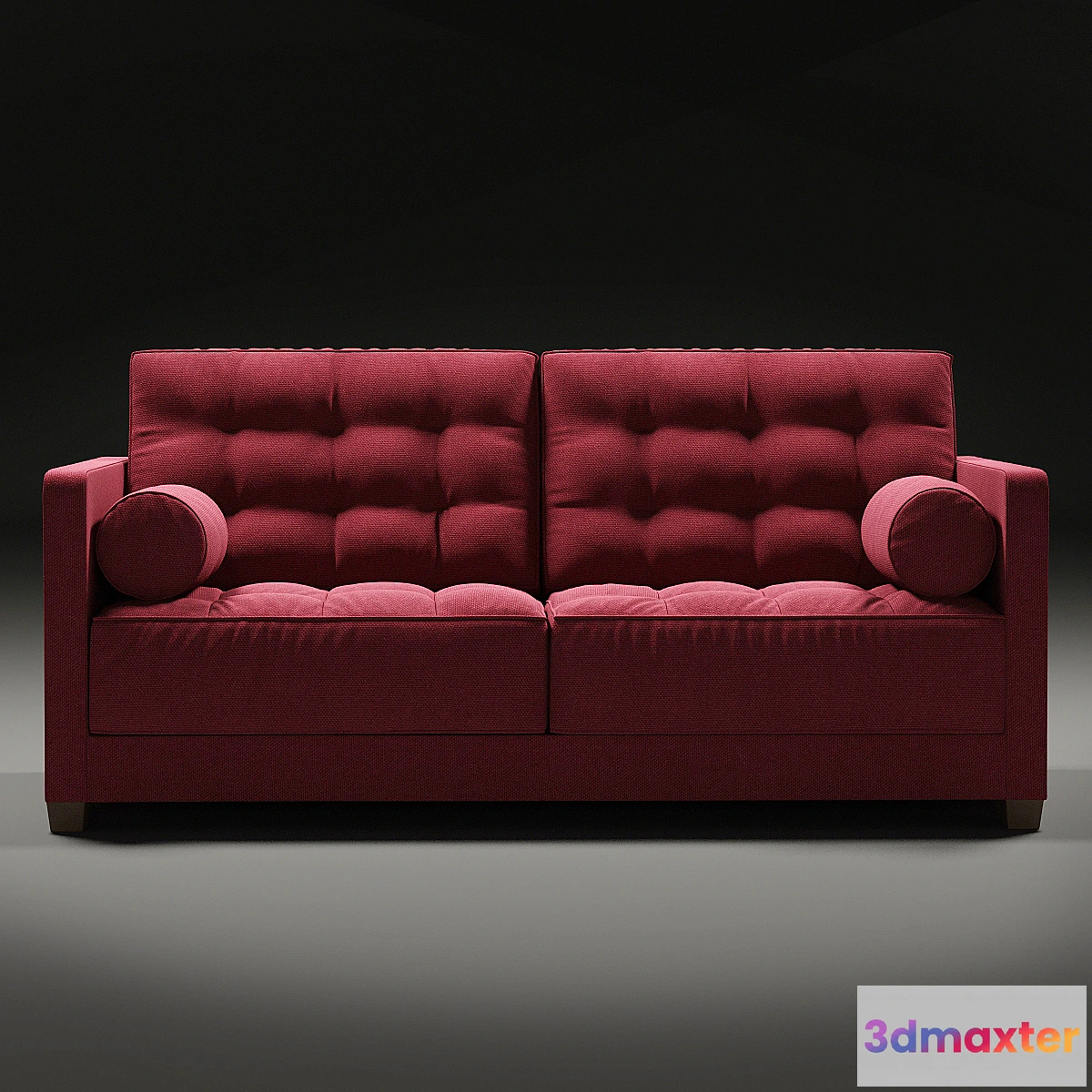 789626 - Flexform Le canape - No.3