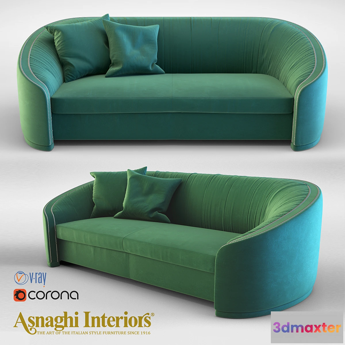 789630 - MITTE Asnaghi Interiors - No.2