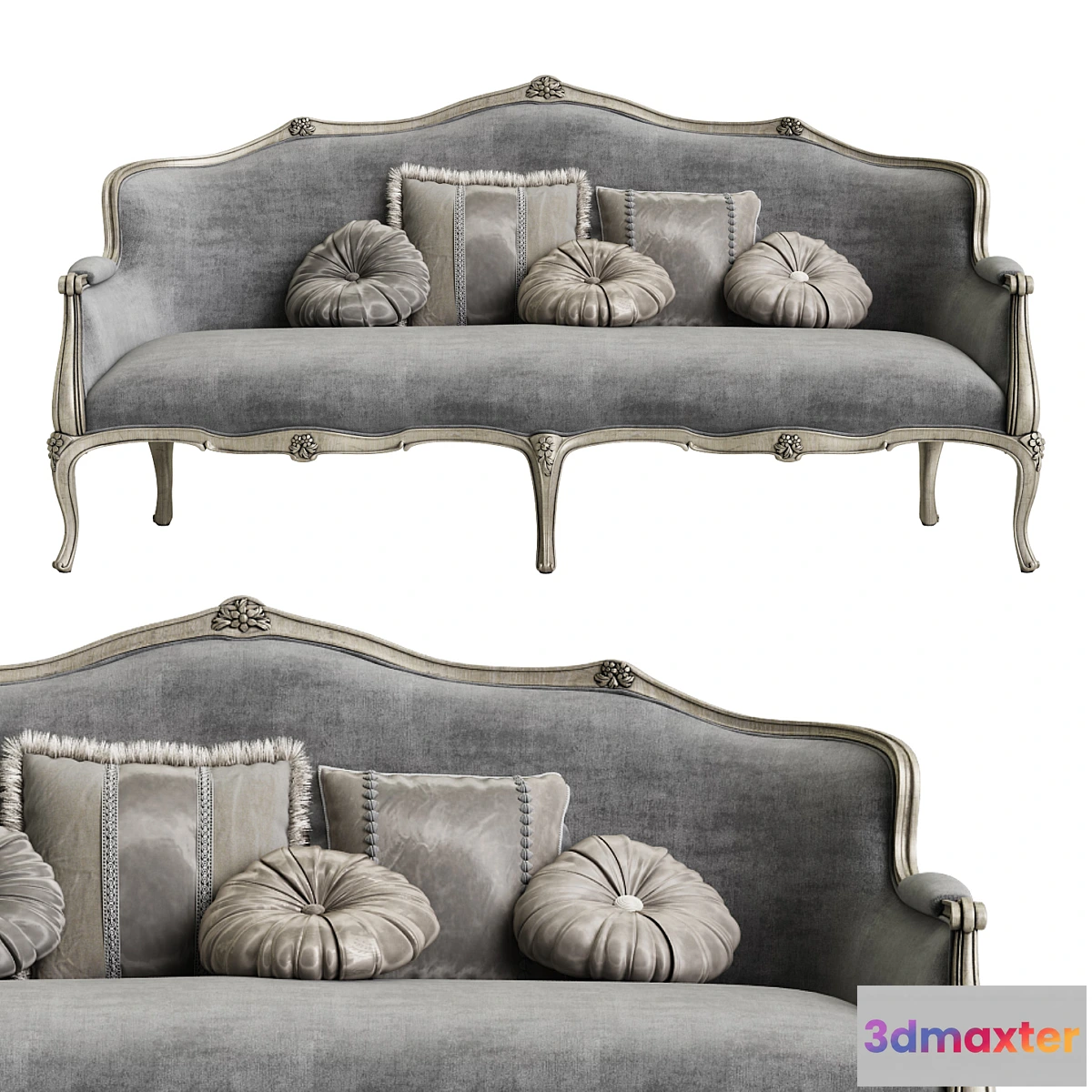 789650 - Savio Firmino 3187 DIV - No.3