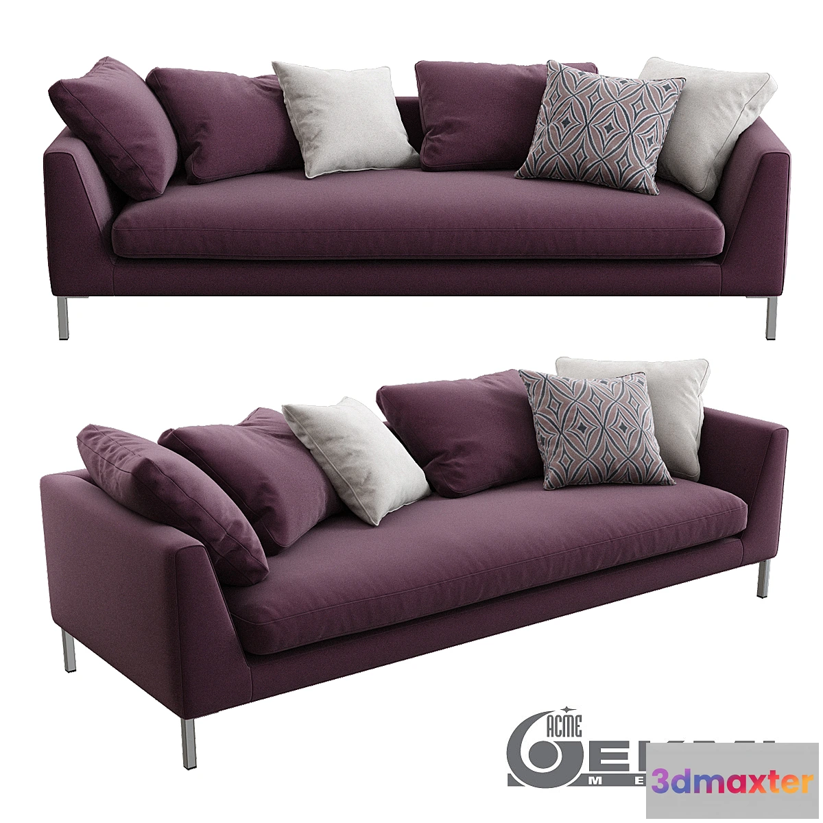 789726 - Ekmi _ Enrike - No.2