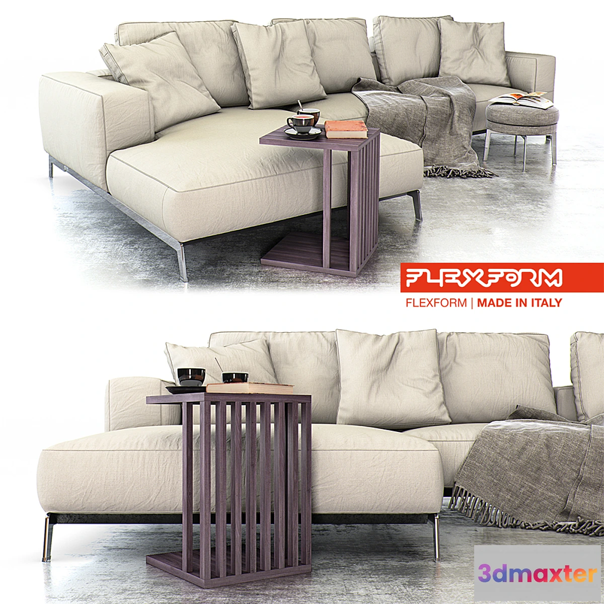 789744 - ETTORE - No.4