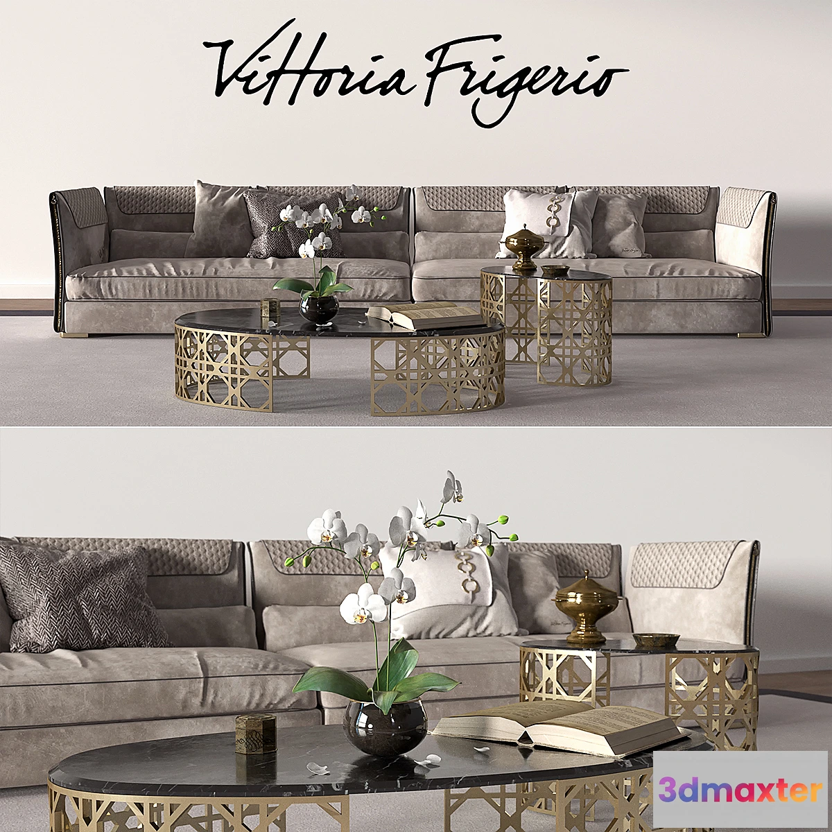 790212 - Vittoria Frigerio (Part1) - No.3