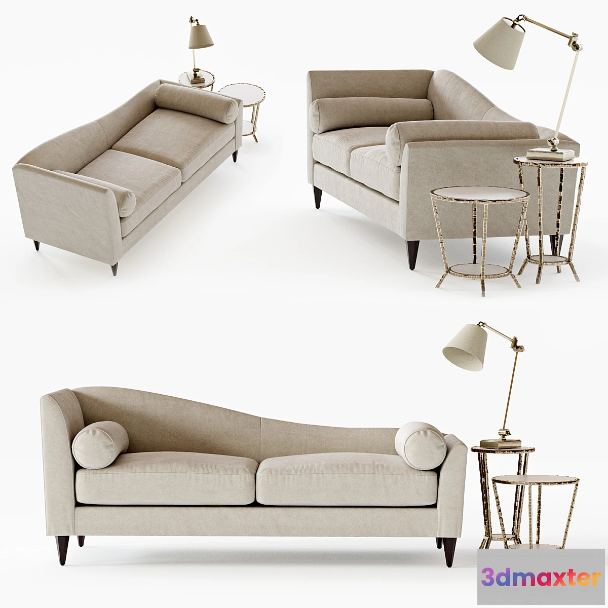 790266 - Baker Patricia Chase - No.2