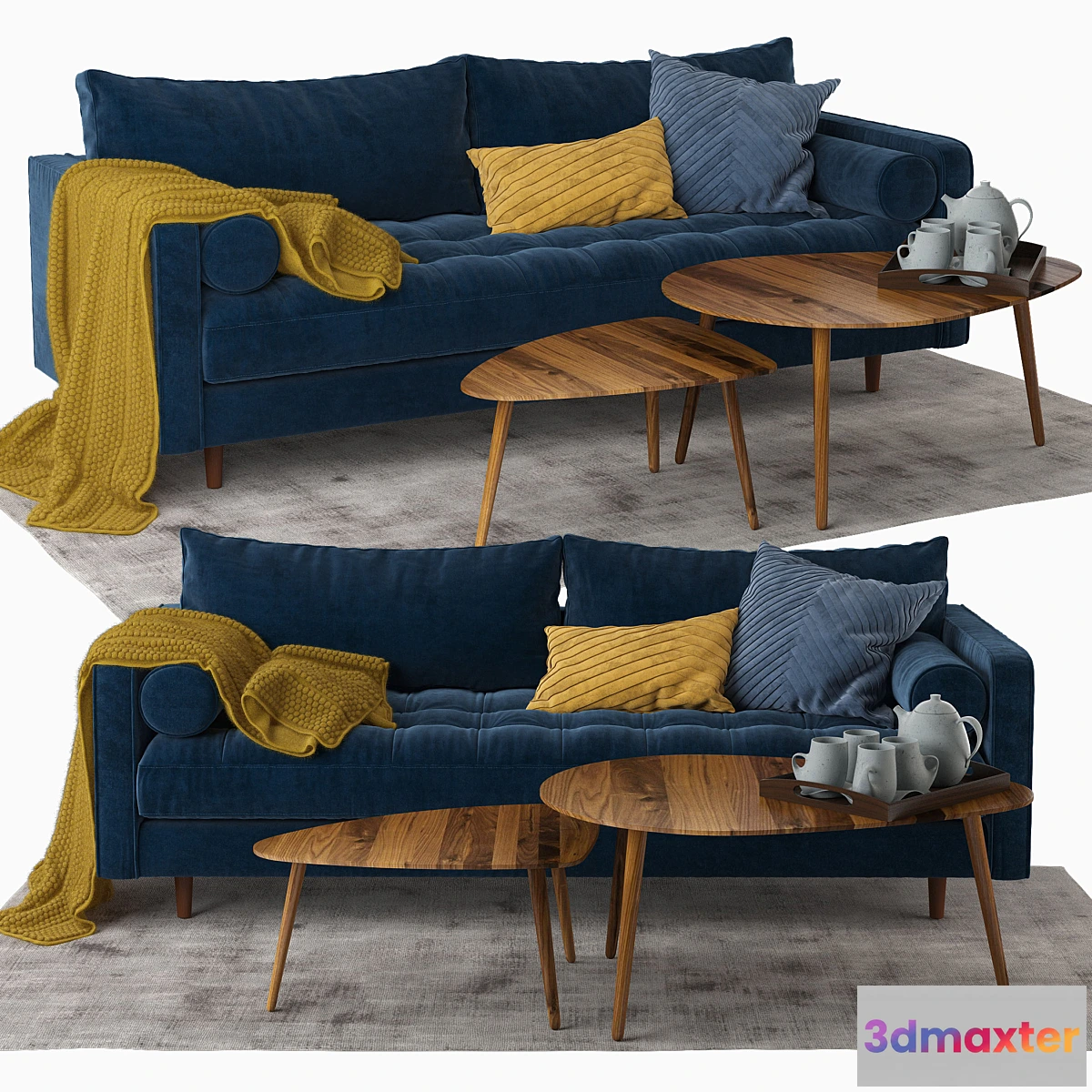 790306 - Article_Sven sofa - No.4