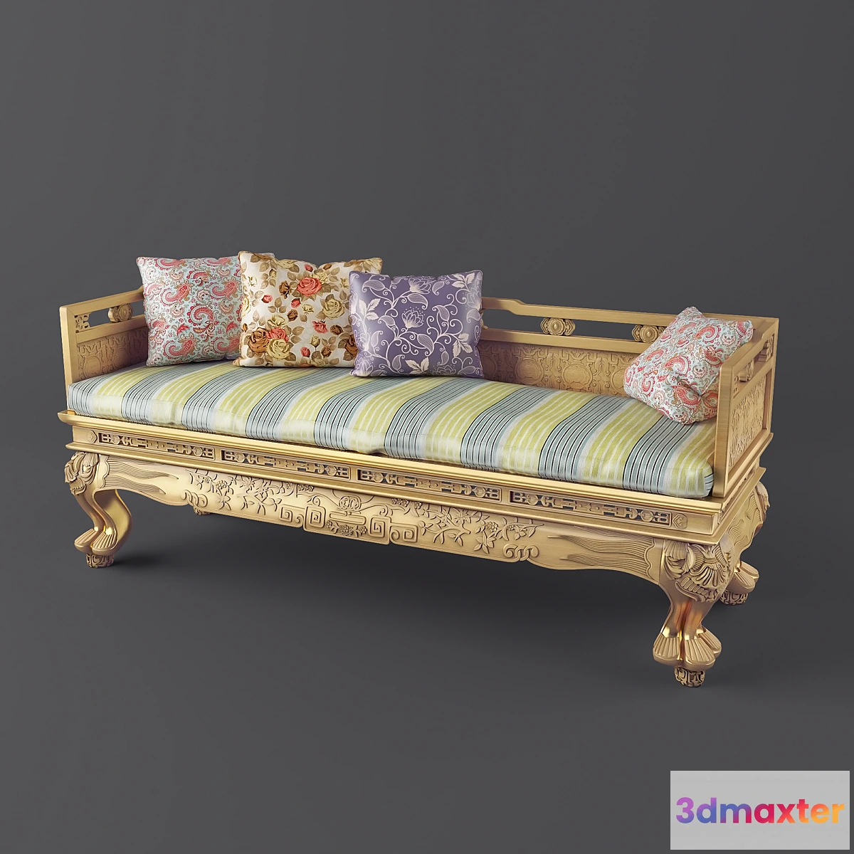 790340 - Jumbo - No.2