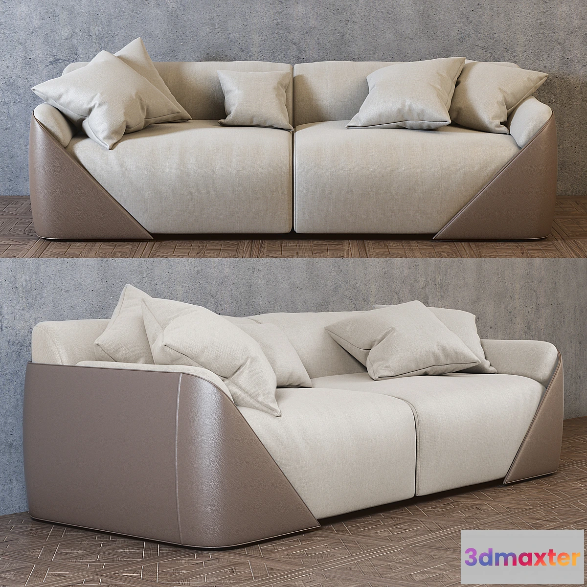 790406 - ALIVAR LAGOON - No.5