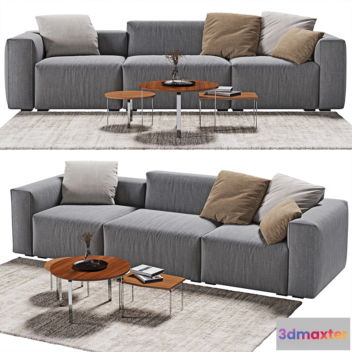 790470 - MARELLI ANDREW 2 - No.2