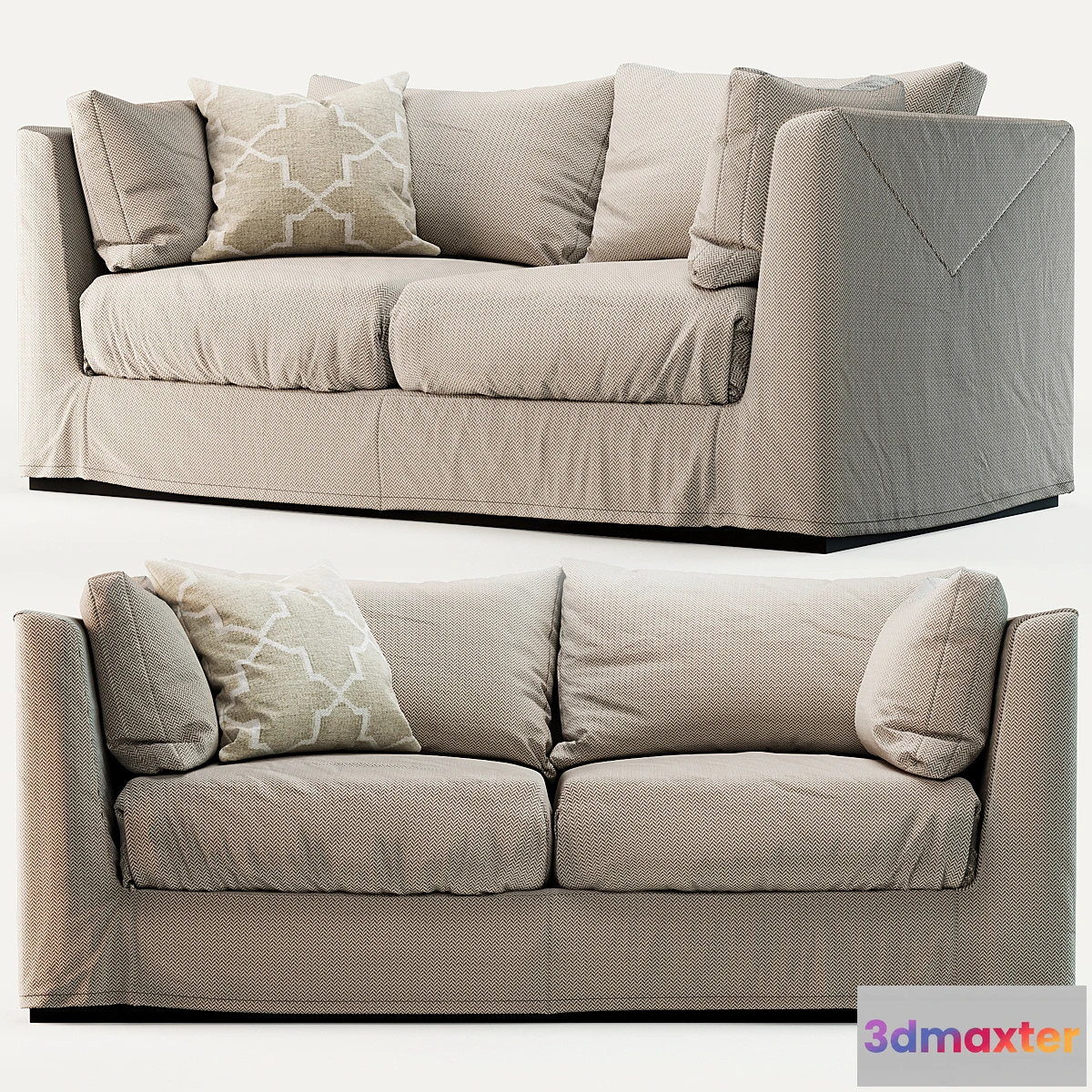 790514 - Garbarino Collections EOS-2P - No.2