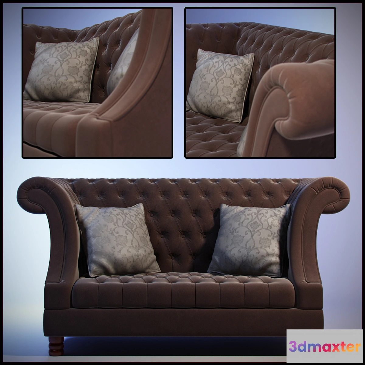 796492 - sofa - No.59