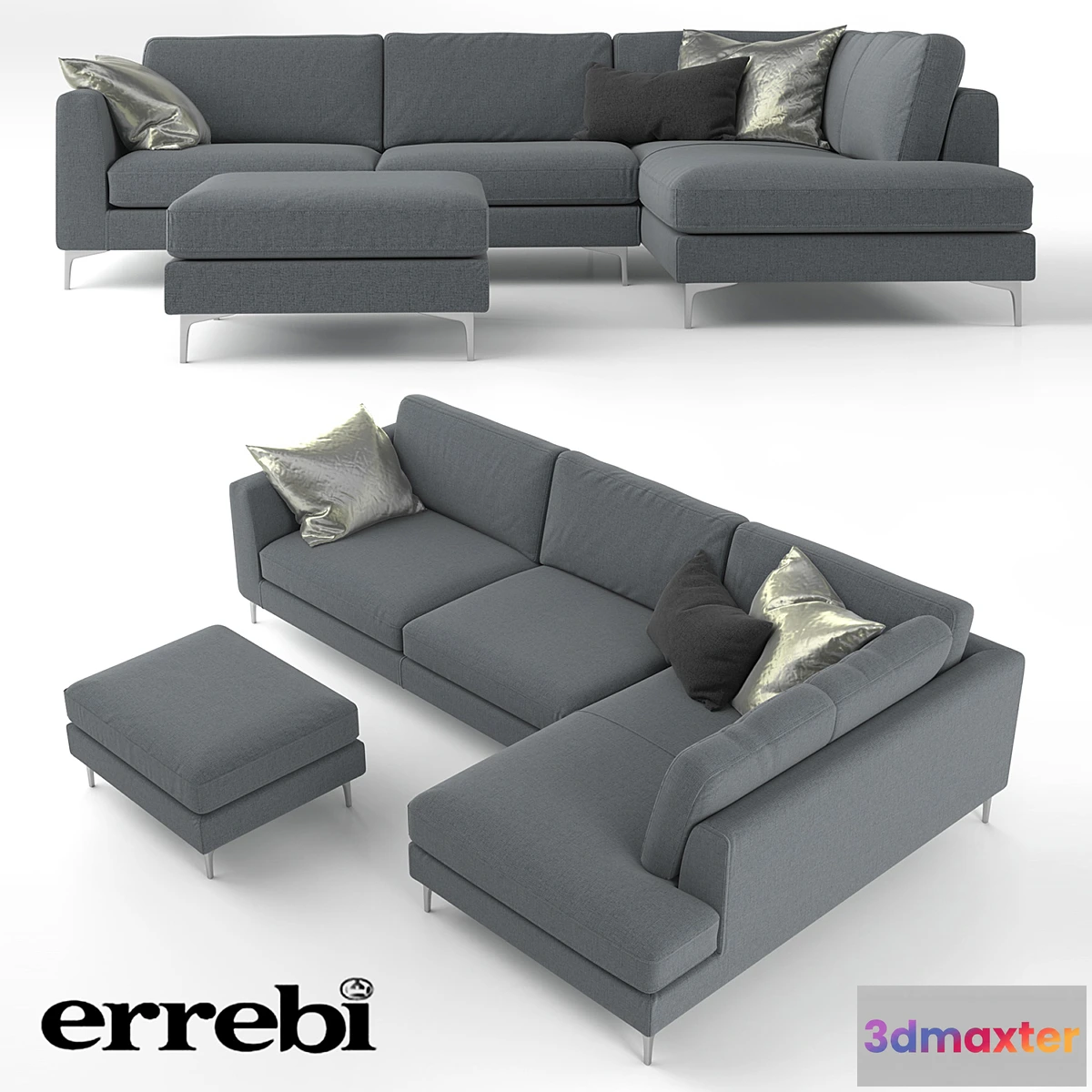 806332 - ERREBI IKO - No.2